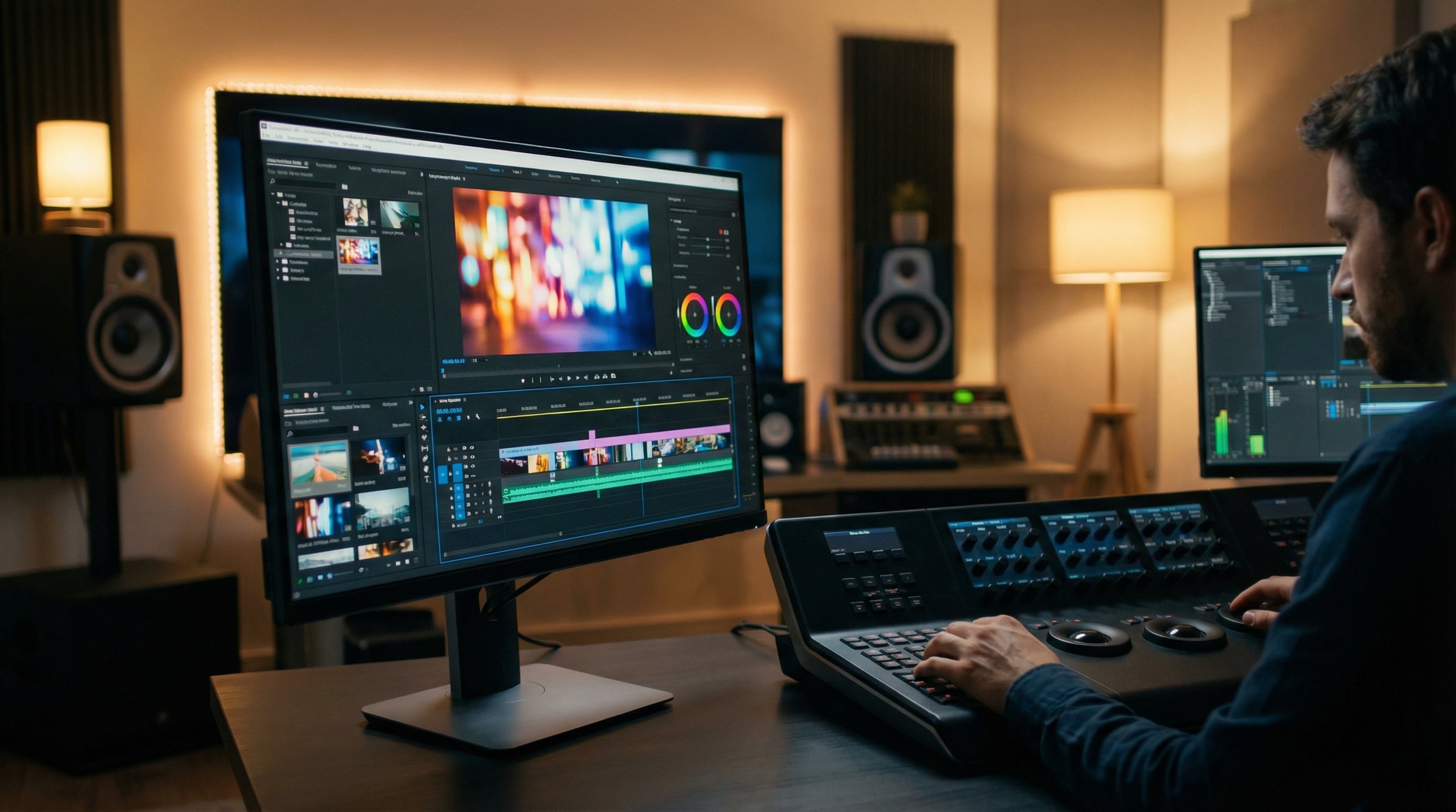 幼儿视频小车拉大马